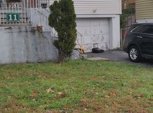 11 Stetner St #2, Spring Valley, NY 10977