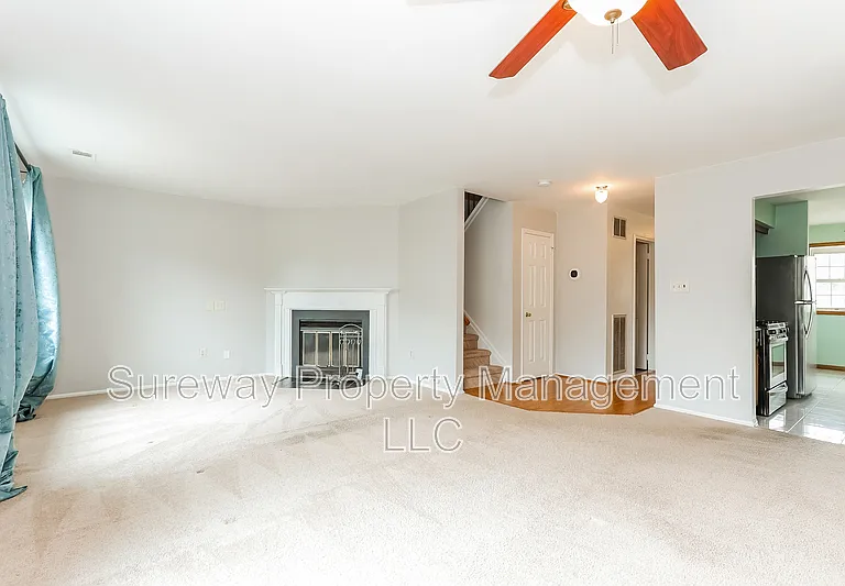 5 Pamlico Ct — Photo 3