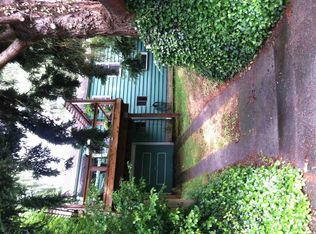 7710 22nd Ave NE, Seattle, WA 98115