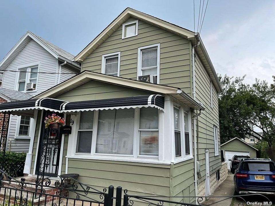 1st image of 132-19 140th St S