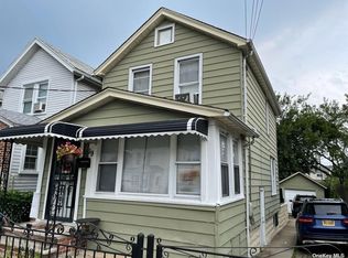 132-19 140th St S, Jamaica, NY 11436
