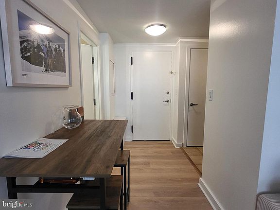 2nd image of 219 S 18th St #703