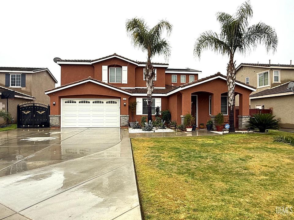 1st image of 12107 Marigold Dr