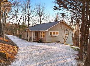 102 Jones Lake Way, Louisville, TN 37777