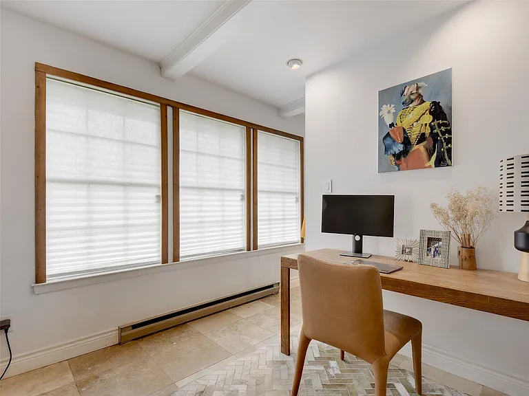 13322 Broadmeade Ave — Photo 17