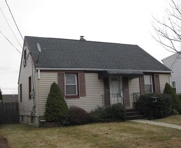 92 William St, Carteret, NJ, 07008