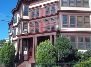 143 Brooks St #1, Brighton, MA 02135