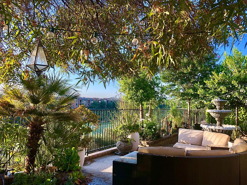 1st image of 26968 Pebble Beach Dr
