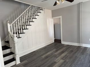 203 W 29th St, Wilmington, DE 19802