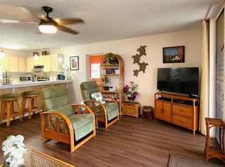 68-3840 Lua Kula St APT G100, Waikoloa, HI 96738