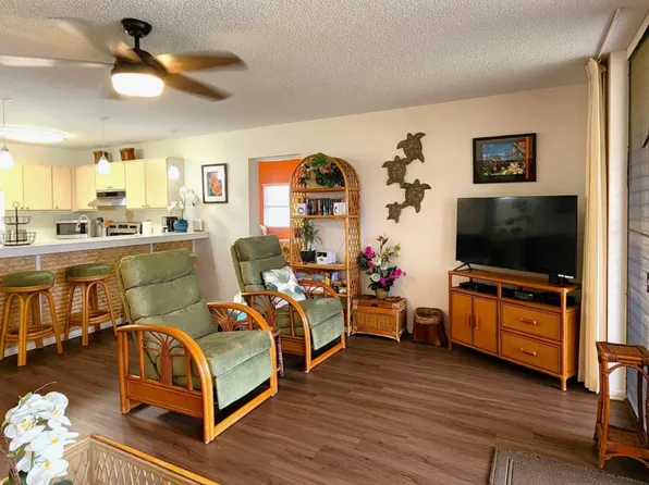 68-3840 Lua Kula St APT G100, Waikoloa, HI 96738