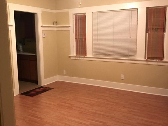 Dinning/Family Room