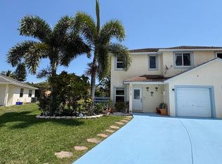 10313 Boynton Place Circle, Boynton Beach, FL 33437