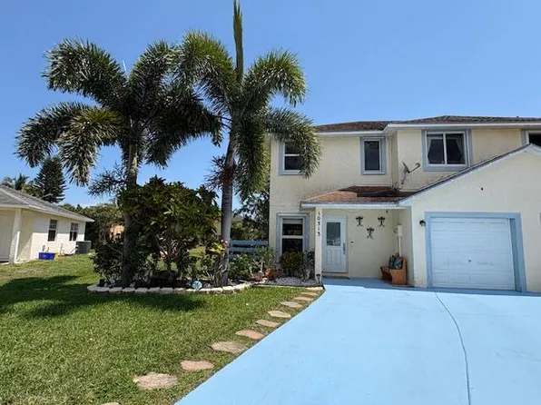 10313 Boynton Place Circle, Boynton Beach, FL 33437