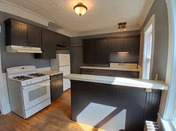 94 Charles St Unit A, Rochester, NH 03867