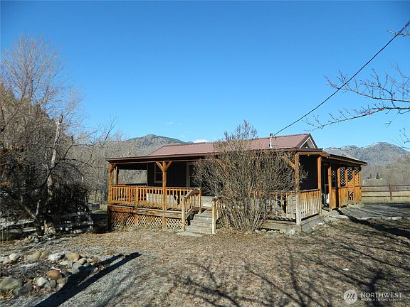 2nd image of 2127 Sinlahekin Road