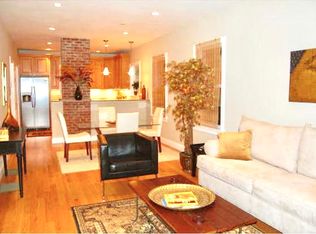 258 Upland Rd, Cambridge, MA 02140