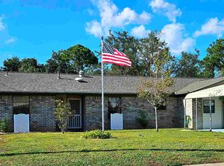 1305 Bridge Creek Ter, Pensacola, FL 32506