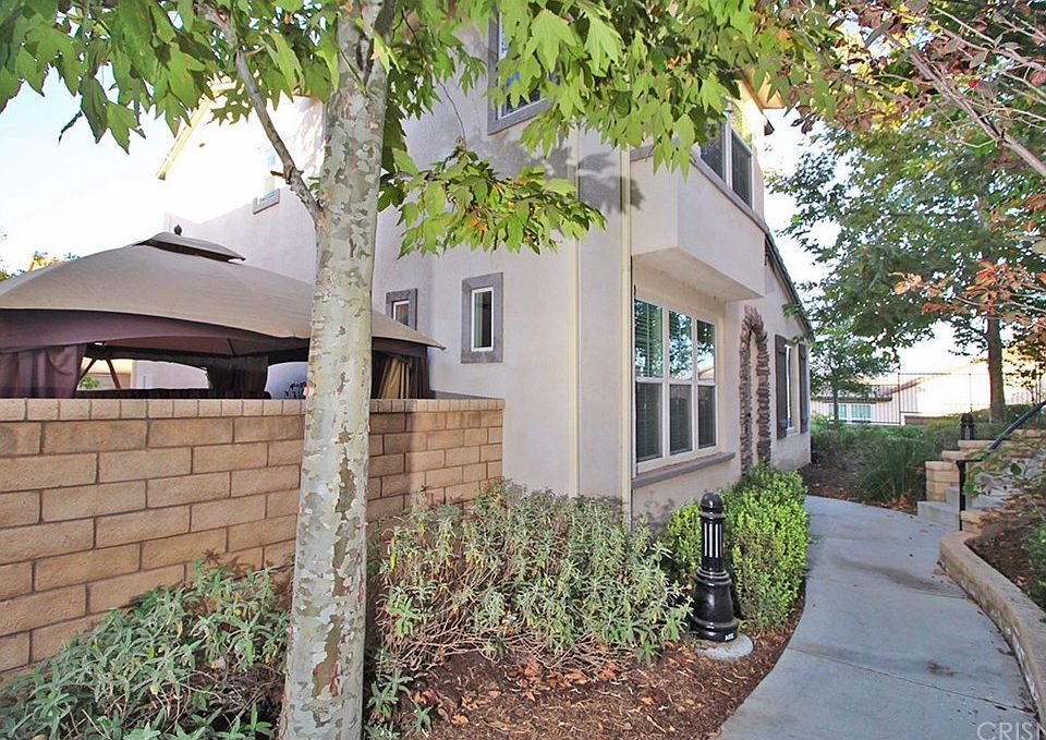 1st image of 28328 Camino Del Arte Dr