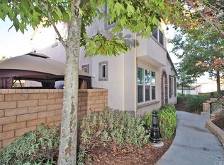 28328 Camino Del Arte Dr, Santa Clarita, CA 91354
