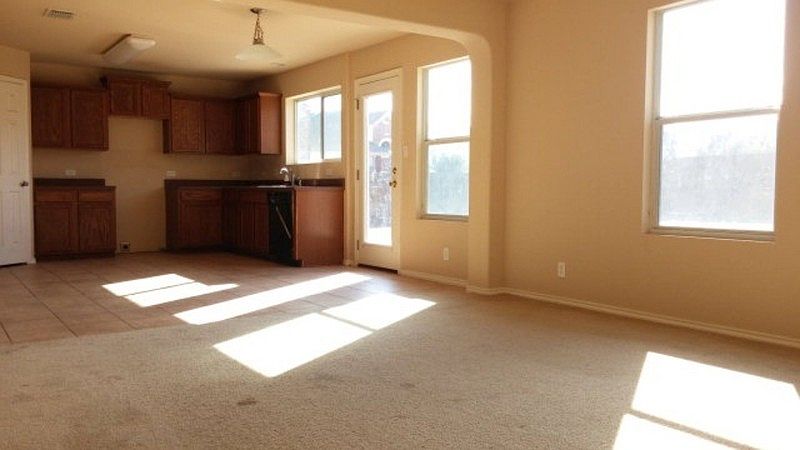 1st image of 16603 Mandolino Ln