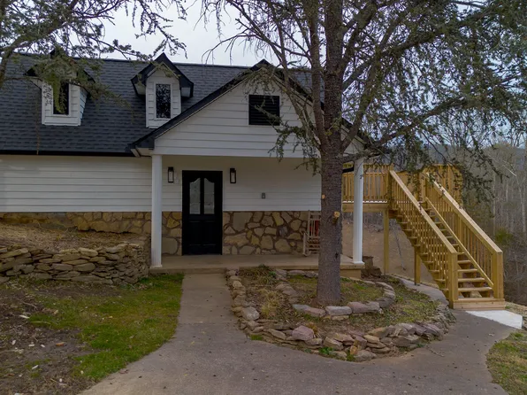 192 Manis Rd, Rogersville, TN 37857