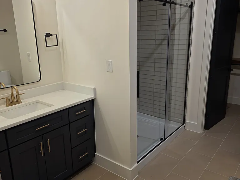 10899 S Hausman Rd #102 — Photo 5