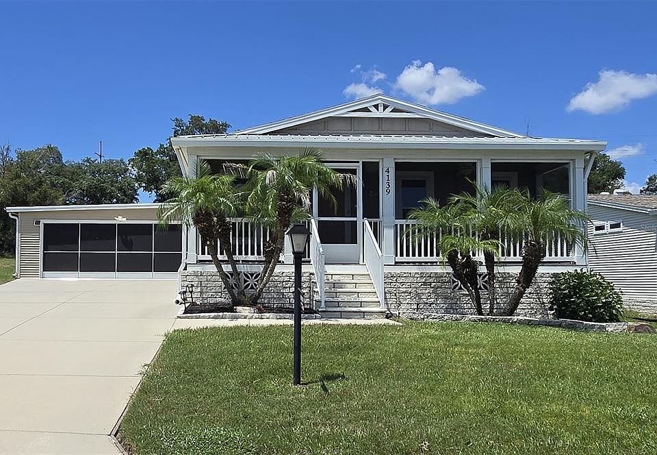 1st image of 4139 GREENBLUFF COURT #795