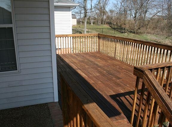 3rd image of 409 Bryn Mawr Cir