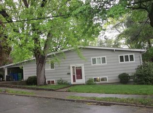 30 Hazelhurst Ave, Newton, MA 02465