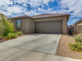 12051 W Briles Rd, Peoria, AZ 85383