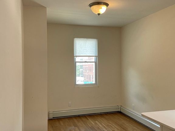 5th image of 573 6th Ave APT 2A
