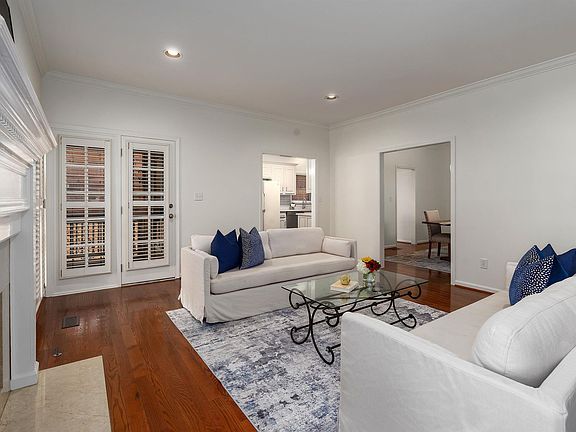4th image of 2317 Timber Ridge Cir