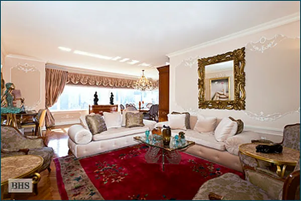 Sold by Brown Harris Stevens | media 6