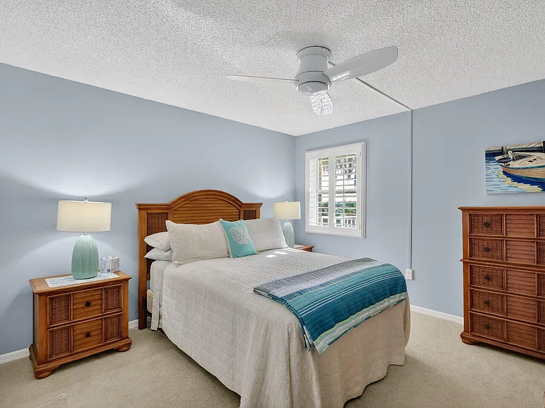 10980 S Ocean Dr #311 — Photo 11