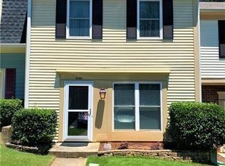 3460 Washington Way, Atlanta, GA 30340