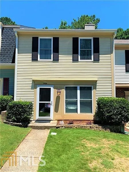 3460 Washington Way photo 1