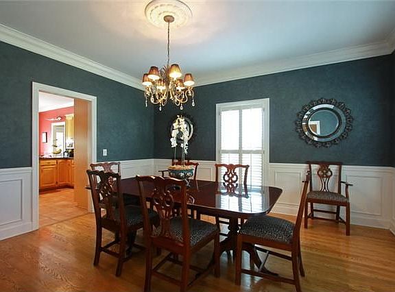 4th image of 1106 Campbell Ct