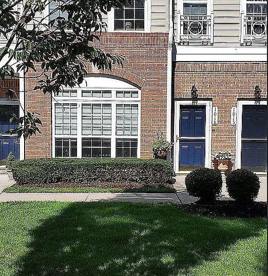 1st image of 1018 Cunningham Ct