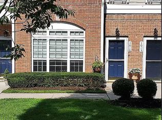 1018 Cunningham Ct, Belleville, NJ 07109