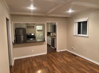 23056 Vassar Ave, Hazel Park, MI 48030