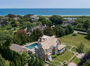 2 Ninigret Ave, Westerly, RI 02891