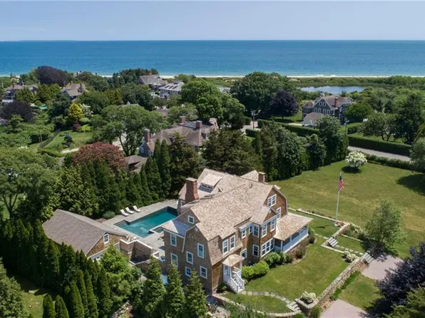 2 Ninigret Ave, Westerly, RI 02891