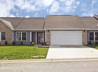 70 Sunny Meadows Blvd #91, Arden, NC 28704