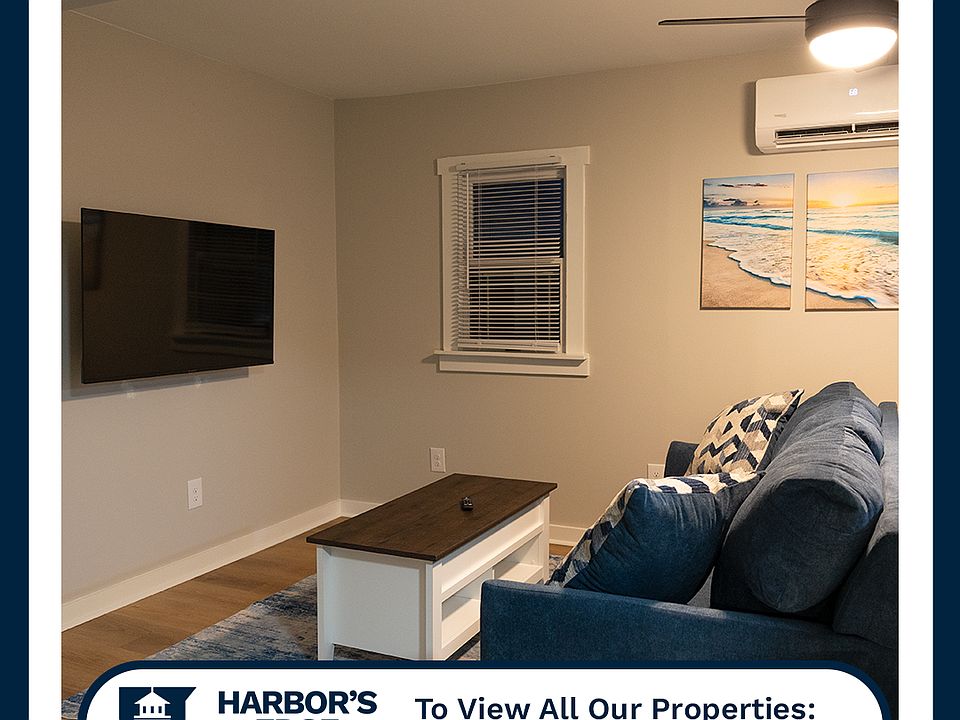 1st image of 179 Kelso Dr #5