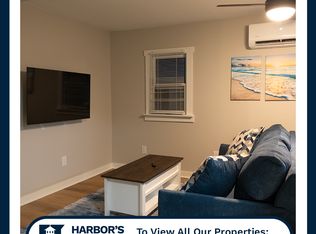 179 Kelso Dr #5, Erie, PA