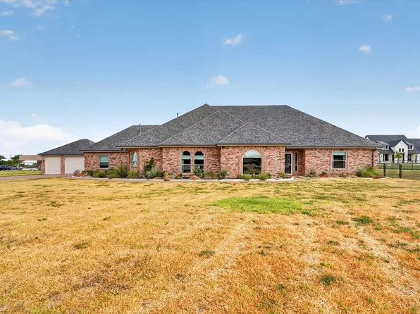 1442 E Fm 552, Rockwall, TX 75087