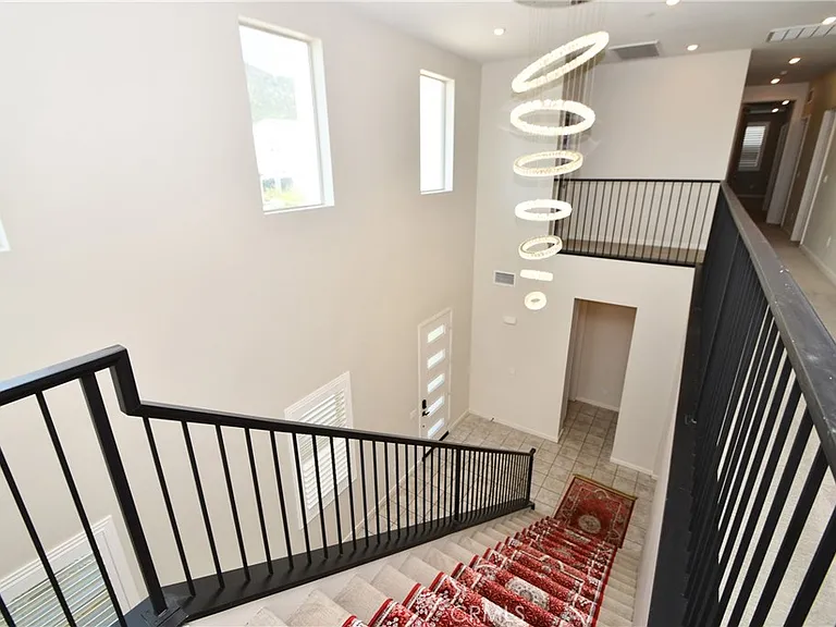 15743 Butterfly Dr — Photo 18