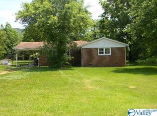 8259 Highway 36 E, Laceys Spring, AL 35754