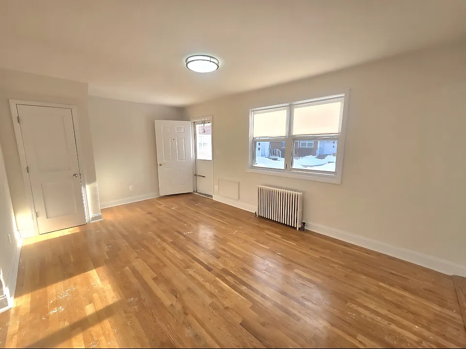 61-37 224th St #1